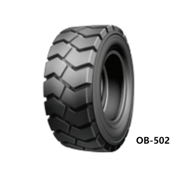 OB-502