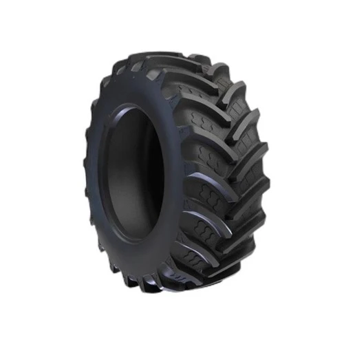 Nagy lóerős Agricultrue gumiabroncs