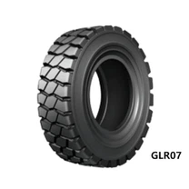 Pneumatikus targonca abroncs